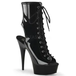 buty-botki-za-kostke-delight-1016-r-42