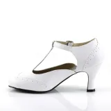 flapper-26-r-36-stan-nowy