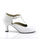 flapper-26-r-42-marka-inna
