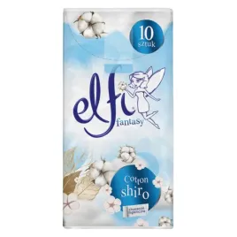 elfi-fantasy-cotton-shiro-chusteczki-higieniczne-3-warstwowe-10-x-10-sztuk
