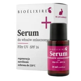 bioelixire-serum-do-wlosow-zniszczonych-z-filtrem-spf16-20ml