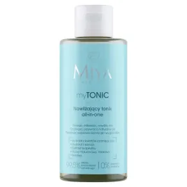 miya-mytonic-nawilzajacy-tonik-do-twarzy-150ml