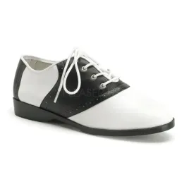 saddle-50-r-37