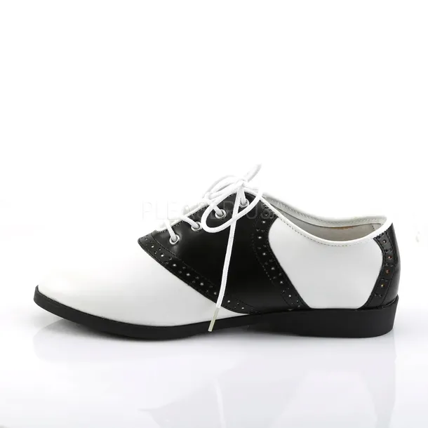 saddle-50-r-37-kolor-inny-kolor
