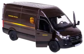 samochod-metalowy-mercedes-ups-otwierane-drzwi-8842