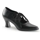 victorian-03-r-41