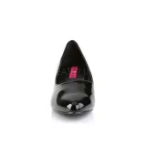 fab-420w-r-40-stan-nowy