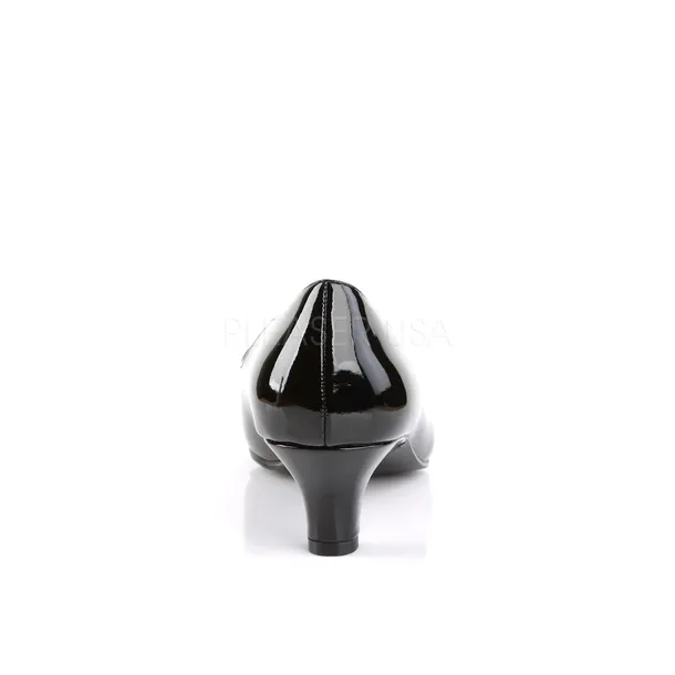 fab-420w-r-40-marka-inna