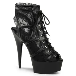 buty-botki-za-kostke-delight-696lc-r-43