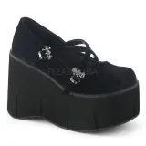 buty-polbuty-kera-10-r-42