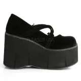 buty-polbuty-kera-10-r-42-stan-nowy