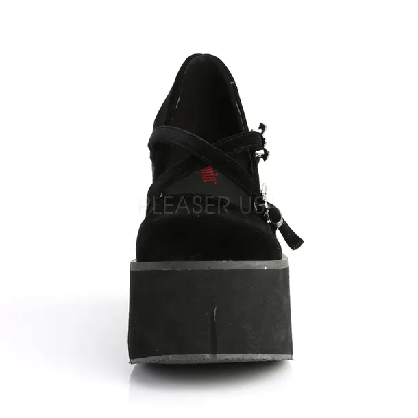 buty-polbuty-kera-10-r-42-kolor-inny-kolor