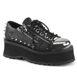 buty-polbuty-gravedigger-04-r-42