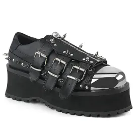 buty-polbuty-gravedigger-03-r-36
