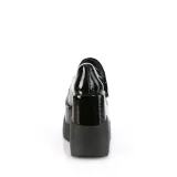 buty-polbuty-void-37-r-37-kolor-inny-kolor