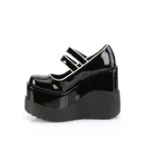 buty-polbuty-void-37-r-39-stan-nowy