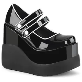 buty-polbuty-void-37-r-41
