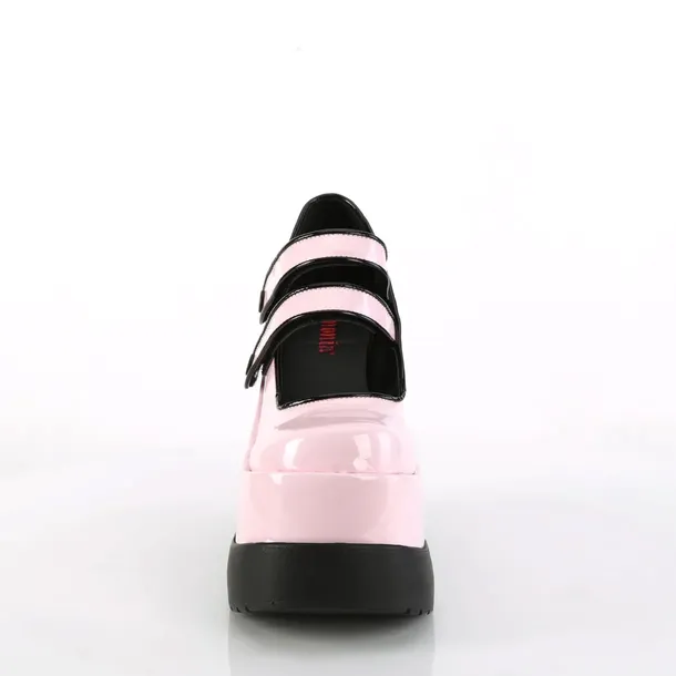 buty-polbuty-void-37-r-38-rozmiar-38