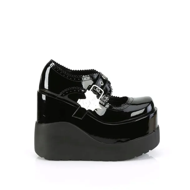 buty-polbuty-void-38-r-37-kolor-inny-kolor