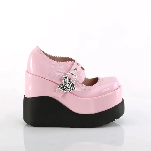 buty-polbuty-void-38-r-39-kolor-inny-kolor