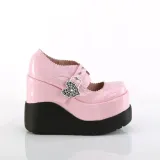 buty-polbuty-void-38-r-39-kolor-inny-kolor