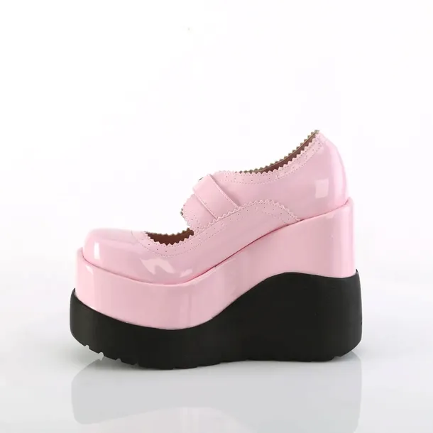 buty-polbuty-void-38-r-41-rozmiar-41