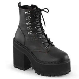 buty-botki-za-kostke-assault-100-r-40