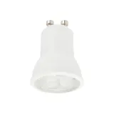 zarowka-led-3w-gu10-mini-mr11-18196-tk-lighting