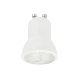 zarowka-led-3w-gu10-mini-mr11-18196-tk-lighting