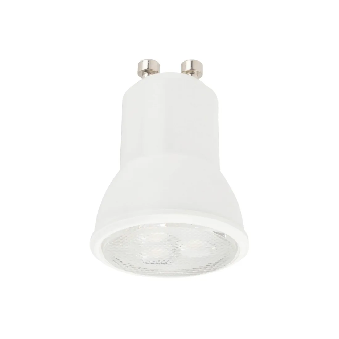 zarowka-led-3w-gu10-mini-mr11-18196-tk-lighting