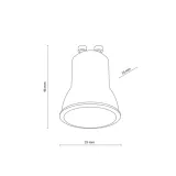 zarowka-led-3w-gu10-mini-mr11-18196-tk-lighting-stan-nowy