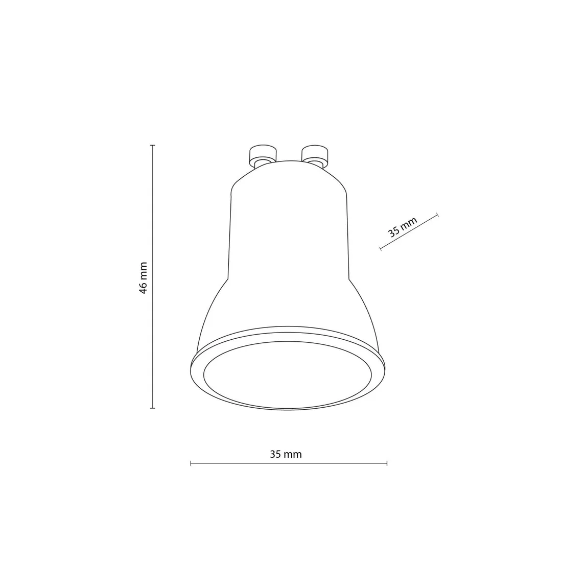 zarowka-led-3w-gu10-mini-mr11-18196-tk-lighting