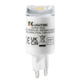 zarowka-led-g9-3w-nw-3522-tk-lighting