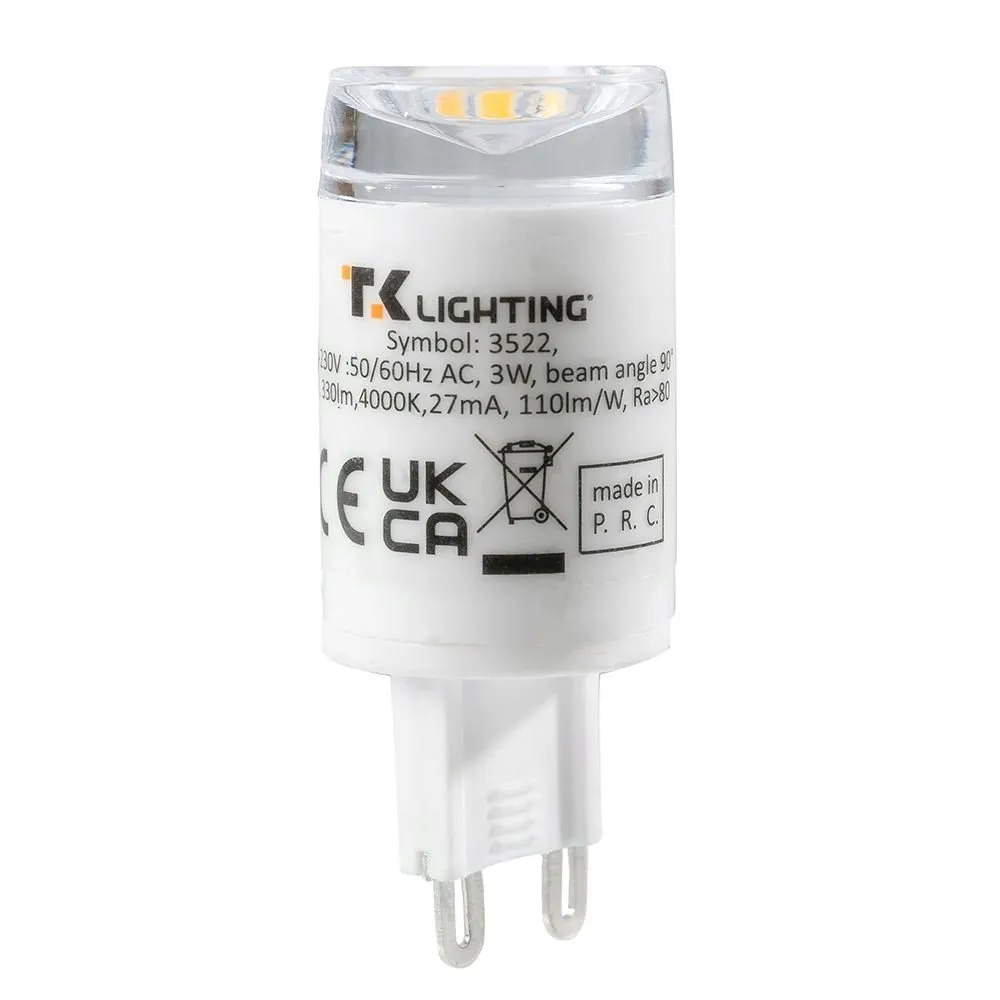 zarowka-led-g9-3w-nw-3522-tk-lighting