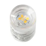 zarowka-led-g9-3w-nw-3522-tk-lighting-stan-nowy