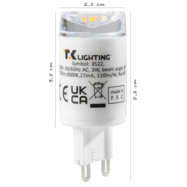 zarowka-led-g9-3w-nw-3522-tk-lighting-rodzaj-gwintu-g9