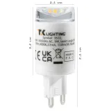 zarowka-led-g9-3w-nw-3522-tk-lighting-rodzaj-gwintu-g9