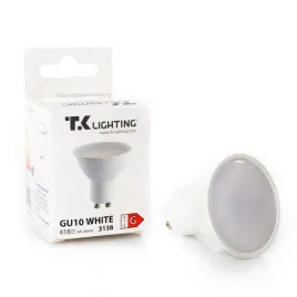zarowka-led-gu10-5w-ww-3000k-3138-tk-lighting