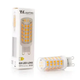 zarowka-led-g9-4w-ww-3000k-3131-tk-lighting