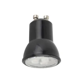 zarowka-led-3w-gu10-mini-mr11-18197-tk-lighting