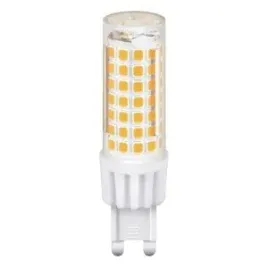 zarowka-led-g9-7w-3000k-18122-tk-lighting