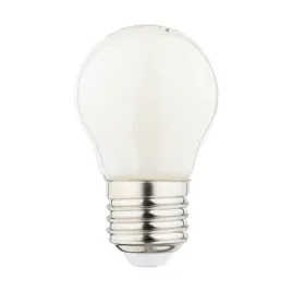 zarowka-kulka-sciemnialna-led-e27-6w-nw-p45-milky-18013-tk-lighting