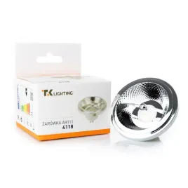 zarowka-led-gu10-ar111-12w-nw-4118-tk-lighting