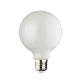 zarowka-glob-sciemnialna-led-e27-14w-nw-g95-milky-18016-tk-lighting