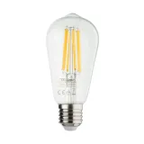 zarowka-sciemnialna-led-e27-10w-ww-st58-clear-18014-tk-lighting