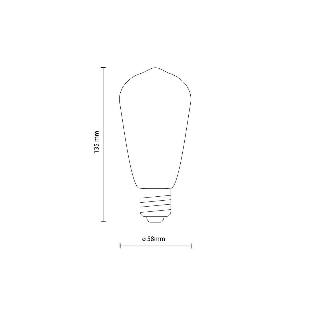 zarowka-sciemnialna-led-e27-10w-ww-st58-clear-18014-tk-lighting