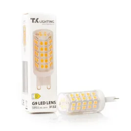 zarowka-led-g9-4w-nw-4000k-tk-lighting