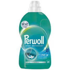 perwoll-renew-sport-plyn-do-prania-odziezy-sportowej-1l-20-pran