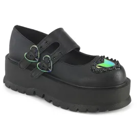 buty-polbuty-slacker-25-r-36