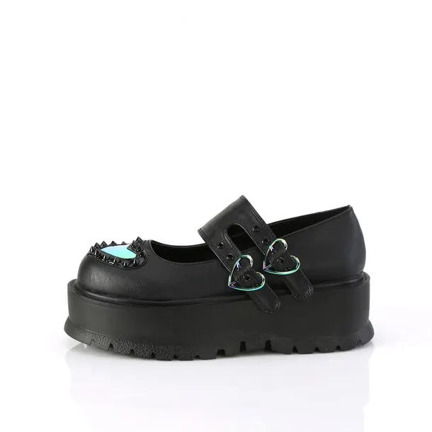 buty-polbuty-slacker-25-r-36-marka-inna